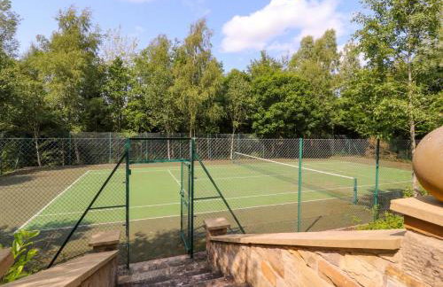 Laithe House - Foto 64