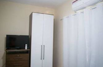 Excelente casa à 900m da Praia de Itaipuaçu - Foto 26