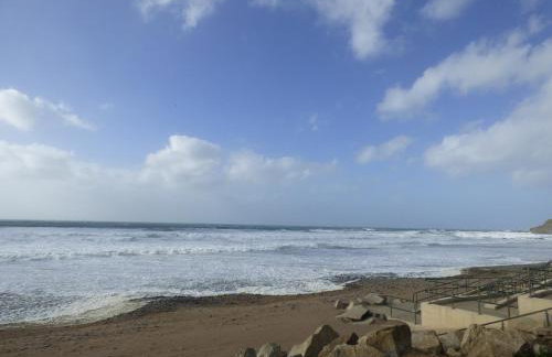 Shepherds Retreat - Foto 16