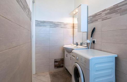 Beach Front Apartment - Foto 27