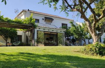 Slow House sa mayma - Foto 2