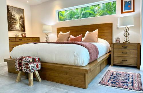 HiddenGem in Charming Sarasota, Florida - Foto 27