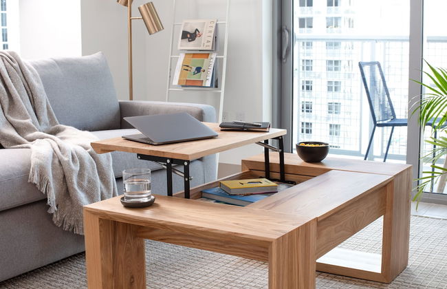 Mint House Miami - Downtown - Photo 21