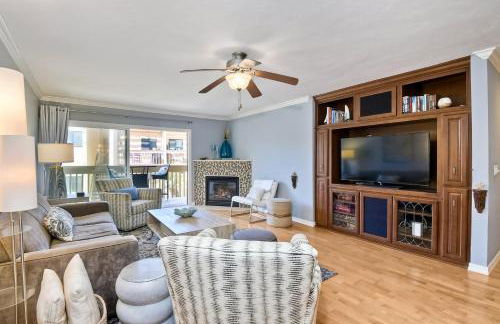 Ocean Dreams - SBTC145 - Foto 1