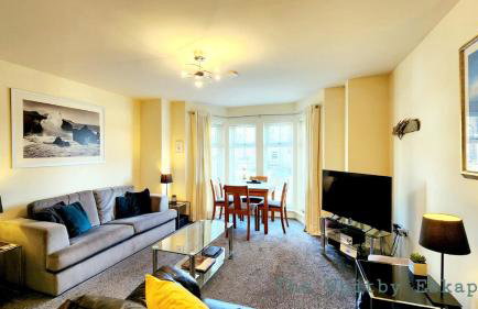 The Whitby Eskape - Foto 6