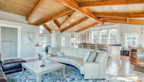 Blue Ocean Beauty - Foto 5