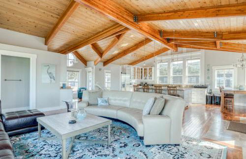 Blue Ocean Beauty - Foto 5