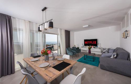 LUXURY VILLA ŠENTADA - Photo 28