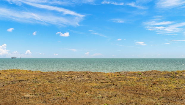 Servicios del alojamiento