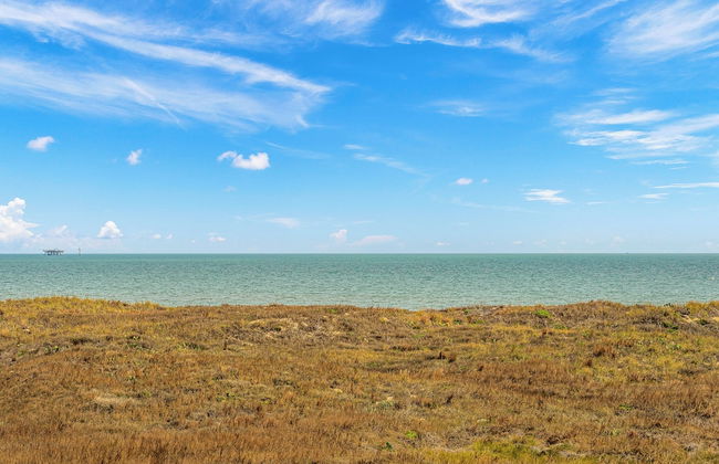 BeachHouse Bliss by Silver Sands Vacation Rentals - Foto 3