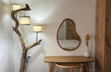 Bohemian Residence - Foto 17
