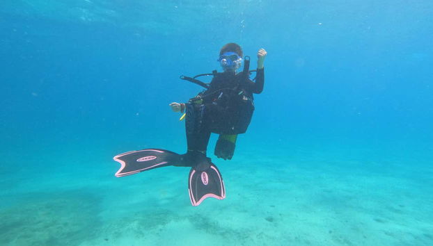 Divertimento assicurato anche per i più piccoli