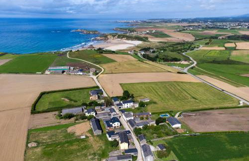 Apartamentos Rurales Lola Penarronda - Foto 51