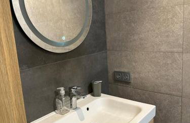 Angela 的度假别墅 - Foto 12