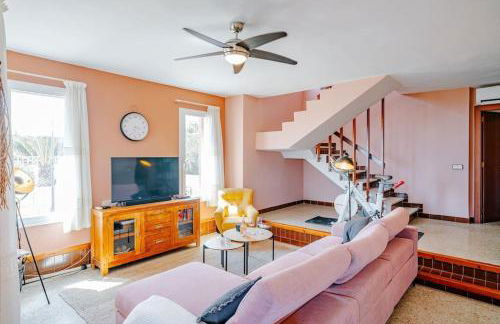 Villa Sirena - Elite CostaBlanca - Foto 20