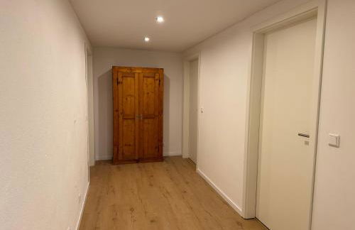 Große Wohnung am Segelflugplatz - Foto 9