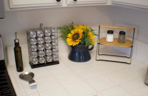 Gateway Retreat: Short Drive to the Sequoias - Foto 3