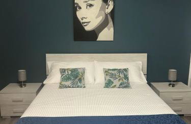 Dr House Apartment - Foto 76