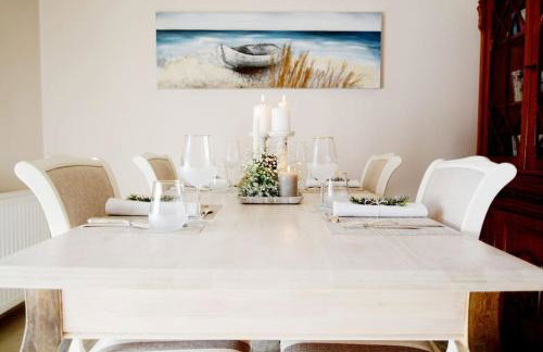 Villa Maria - Foto 5