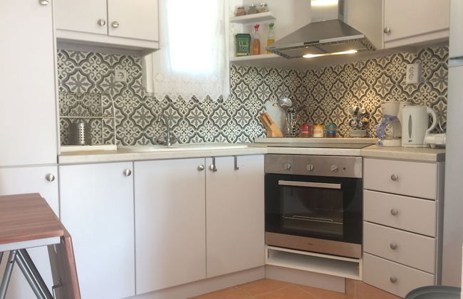 Villa Tillia - Foto 17