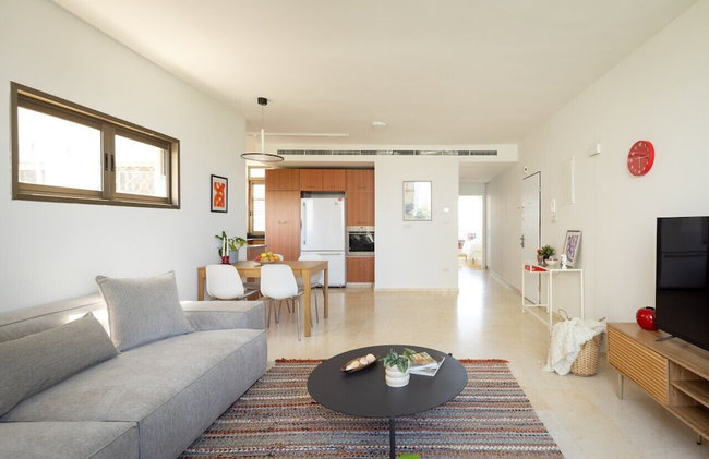 Old North Green Oasis by Sea N' Rent - Foto 36