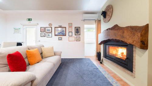 Holiday Home D'Olivia by Interhome - Foto 4