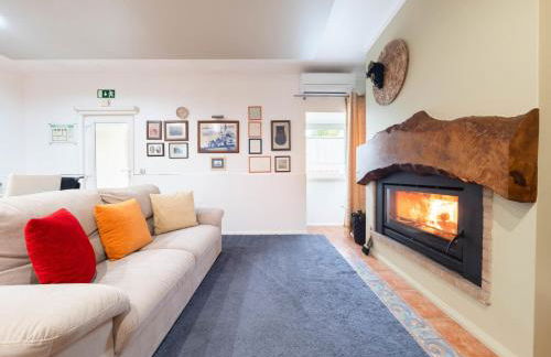 Holiday Home D'Olivia by Interhome - Foto 4