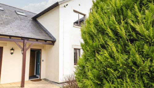 Tilly Mint Cottage - Foto 2