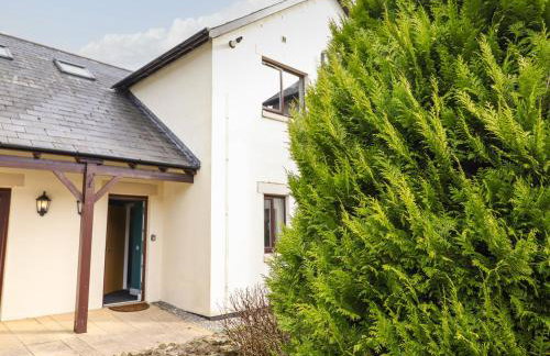 Tilly Mint Cottage - Photo 2