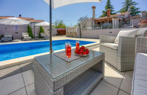 Villa Dana - Foto 20