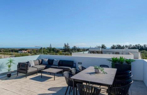 Mira Luz - Luz de Tavira - Foto 30