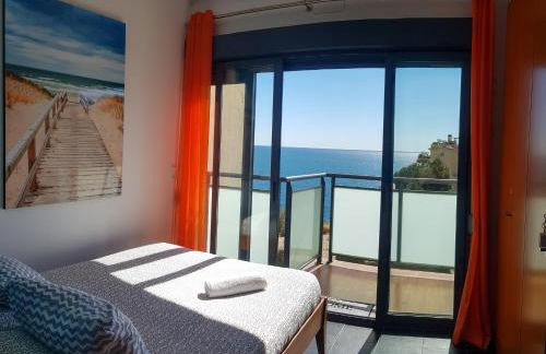 Refugio del Mar - Altea - Photo 11