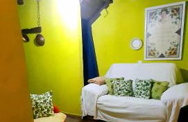 La Dueña I - Photo 15