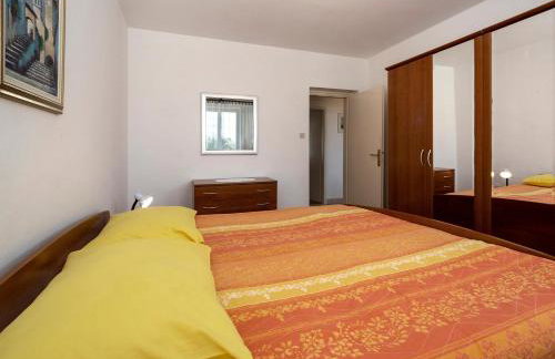 Vila Renato - Photo 28