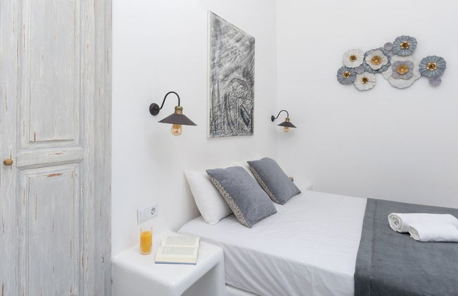 Provenzo Luxury Apartments & Suites - Foto 26