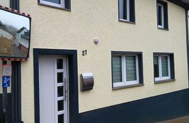 Reihenhaus mit Garten - Foto 12