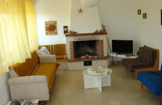 Antheia's House - Foto 37