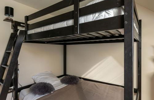 Holiday Home Ti Bonheur by Interhome - Foto 30