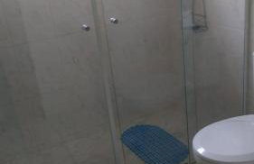 Vale das Estrelas - vale das videiras - araras - Foto 32