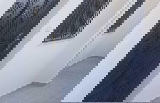 Sultan Home - Photo 12