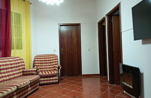 Palm Comfort - Foto 7