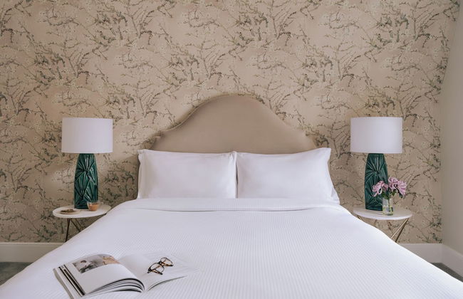 Royal Garden Apartments New Town - Photo 13