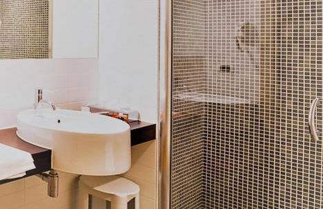 Residence SchioHotel - Foto 12