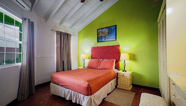 Best E Villas Prospect - Photo 3, Chambre