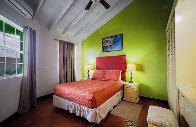 Best E Villas Prospect - Foto 6