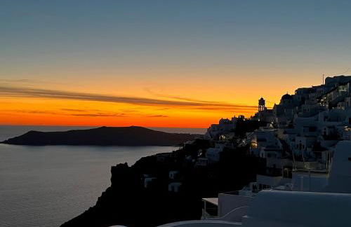 WeSense Santorini by Caldera Houses - Foto 65