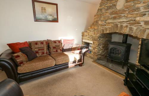 Anchor Cottage - Photo 10