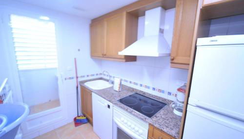 ROQUER MARTÍ vista mar Orangecosta - Foto 5