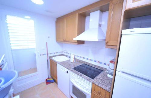 ROQUER MARTÍ vista mar Orangecosta - Photo 10