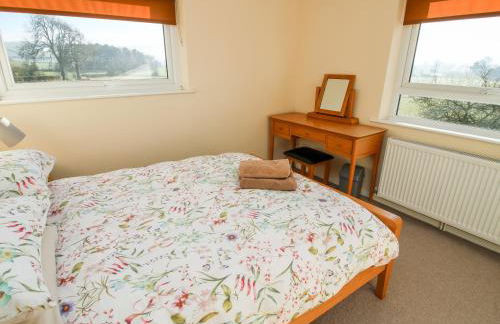 Bicton Lea - Foto 29